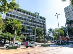 Servidores da Prefeitura de Cuiabá terão 50% de desconto em pós-graduação