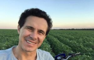 Justiça solta produtor rural investigado por furto de energia