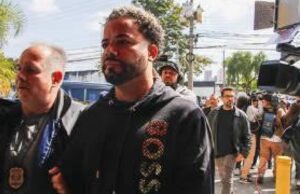 Veja Vídeo – Bebida à vontade, adolescente grávida e comida controlada: como era a mansão de Hytalo