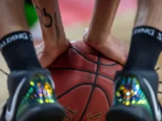 Basquete: Brasil perde para Estados Unidos na Americup