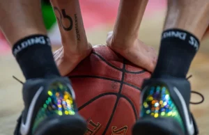 Basquete: Brasil perde para Estados Unidos na Americup