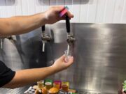 Mato Grosso celebra o Dia Internacional da Cerveja com crescimento de mais de 1.500% no setor artesanal