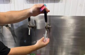 Mato Grosso celebra o Dia Internacional da Cerveja com crescimento de mais de 1.500% no setor artesanal