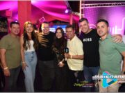 Thiaguinho – Festival de Inverno