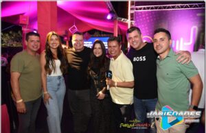 Thiaguinho – Festival de Inverno