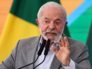 Dia do tarifaço de 50% chega com Lula e Trump ainda sem diálogo