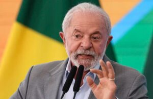 Dia do tarifaço de 50% chega com Lula e Trump ainda sem diálogo