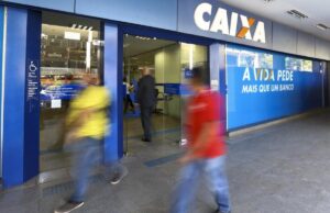 Caixa libera abono salarial para nascidos em novembro e dezembro