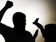 Mulher aciona botão do pânico e agressor é preso em flagrante