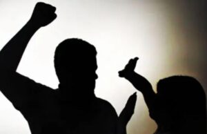 Mulher aciona botão do pânico e agressor é preso em flagrante