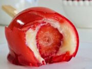 Doce eleva renda de docerias e faz dobrar preço da fruta em Cuiabá