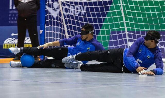 selecao_masc_goalball_campeonato_das_americas_2025.jpg