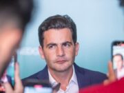 Garcia nega veto do Estado e revela acordo com Edna para criação de comissão especial para feminicídio