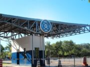 Prefeito critica ensino no país e acesso a faculdade pública com qualidade ruim