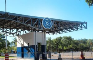 Prefeito critica ensino no país e acesso a faculdade pública com qualidade ruim