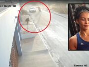 Policial militar envolvido na morte de personal se entrega