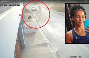 Policial militar envolvido na morte de personal se entrega