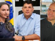Novo evita falar em rompimento e garante autonomia à vice em Cuiabá