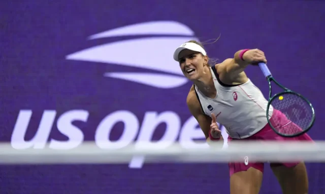 2025-09-02t015053z_888488457_up1el92054rbr_rtrmadp_3_tennis-usopen.webp