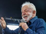 Presidente libera crédito extraordinário de R$ 30 bilhões contra ações do tarifaço