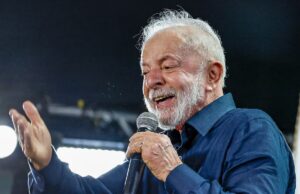 Presidente libera crédito extraordinário de R$ 30 bilhões contra ações do tarifaço