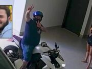 Desembargador extingue habeas corpus de empresário