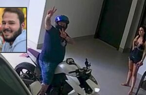 Desembargador extingue habeas corpus de empresário