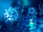 Nova cepa da covid-19 preocupa; Mato Grosso já teve 23 mortes este ano