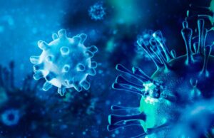 Nova cepa da covid-19 preocupa; Mato Grosso já teve 23 mortes este ano