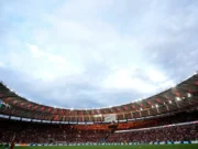 Justiça proíbe Torcida Jovem do Flamengo de ir a estádios de futebol