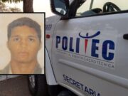 Vaqueiro de 19 anos leva coice de cavalo e morre em fazenda de MT