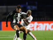 Ceará derrota São Paulo no encerramento da 25ª rodada do Brasileiro