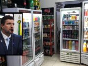 Projeto que limita horário de distribuidoras em Cuiabá será votado pela Câmara nesta semana