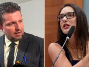 Ranalli alerta para ‘efeito Riva’ contra chapa do PL em 2026