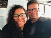 Jovem de MT morre na França de causa não identificada; família pede ajuda