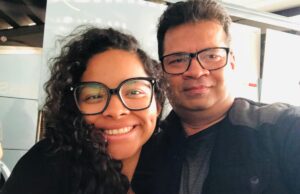 Jovem de MT morre na França de causa não identificada; família pede ajuda