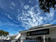 Homem de 59 anos é preso por ameaçar divulgar fotos íntimas da ex-companheira