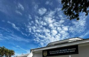 Homem de 59 anos é preso por ameaçar divulgar fotos íntimas da ex-companheira