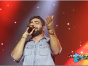 Show Nacional Henrique e Juliano