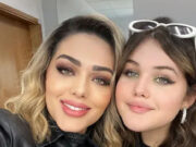 Filha de Tania Mara e Jayme comemora 15 anos com festão em fazenda: ‘Um sonho’