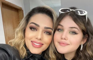 Filha de Tania Mara e Jayme comemora 15 anos com festão em fazenda: ‘Um sonho’