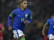 Seleção encara Chile e se despede da torcida brasileira no Maracanã