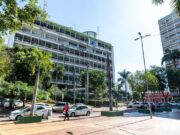 Termina dia 1º prazo para cadastro de bancos e cooperativas em Cuiabá