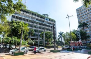 Termina dia 1º prazo para cadastro de bancos e cooperativas em Cuiabá