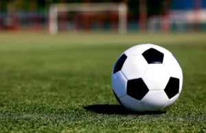 Portaria cria comitê para organizar Copa do Mundo feminina de 2027