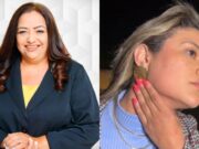 Classe política repudia casos de violência contra mulher que repercutiram no Estado