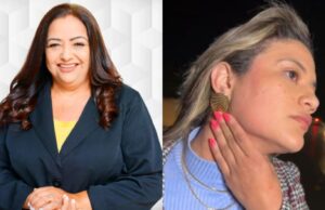 Classe política repudia casos de violência contra mulher que repercutiram no Estado