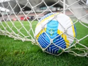 TV Brasil transmite domingo 1º jogo da final do Brasileirão feminino