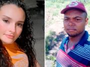 Juíza mantém preso feminicida que se entregou 8 dias após crime