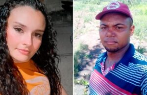 Juíza mantém preso feminicida que se entregou 8 dias após crime